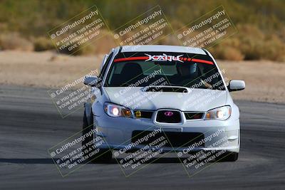 media/Apr-24-2022-Club Racer Events (Sun) [[9d56a211bd]]/Intermediate Low Group (Green)/Session 1/Turn 10/